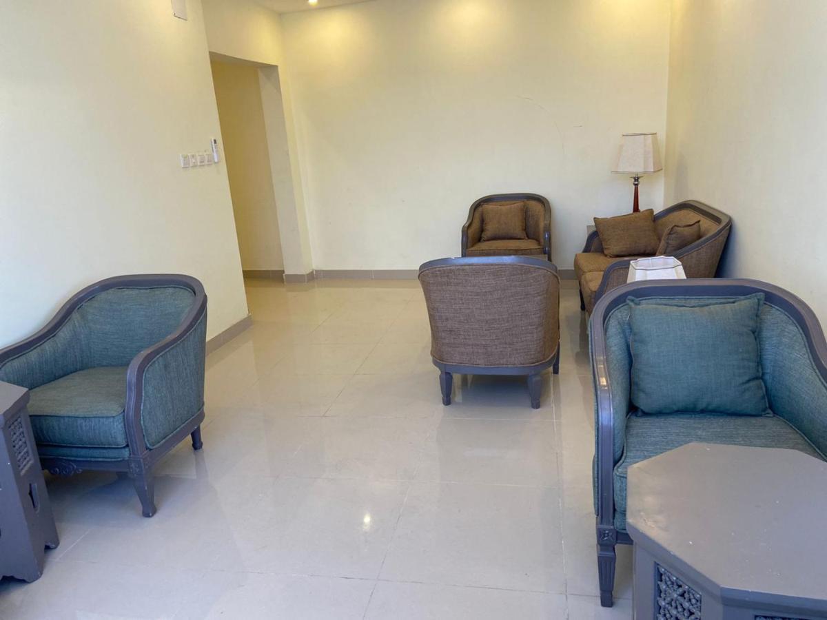 Al Safiah Hotel Medina ภายนอก รูปภาพ